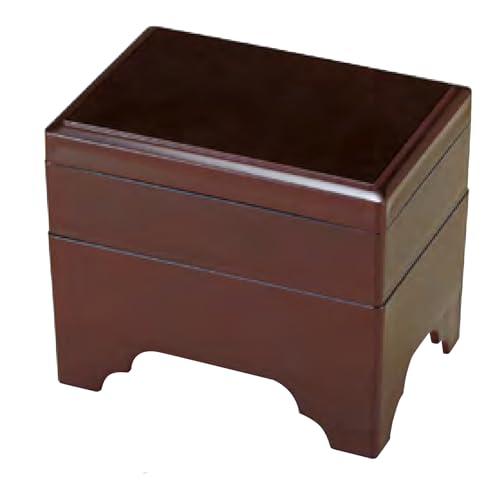 B 򎽊 Ȃd a^d h SESh 2i