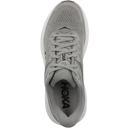 Image of Hoka Men's Bondi 9