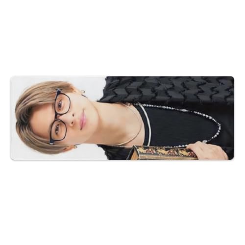 for 쎇s016 }EXpbh ^ }EXpbh ~O}EXpbh fXN}bg lC lCʐ^  킢 L[{[h}bg h ~ ϋvǂ vC}bg K쐫 p\R Ӌ@ 蕨 30x80cmi555 j