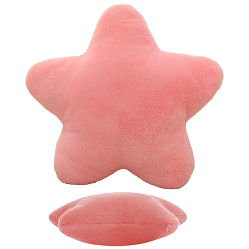 X^[ANX}XX^[Ay^AX[s[킢IX^[X[ʂ݃NbVʂݕᑕMtg _炩ӂӂ̐NbV\t@NbVA؂ȃNbVAq̑NbVAQ̑