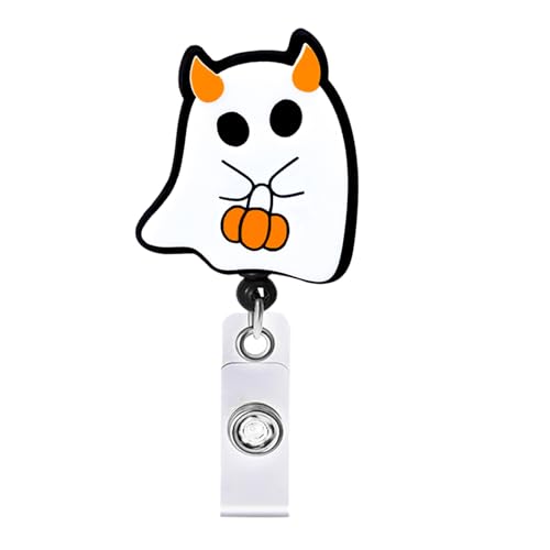 nEBobWz_[i[[i[XhN^[wz_[ƃNbvnEBobW[