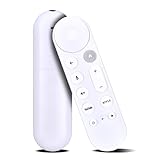 PZL Replacement Voice...image