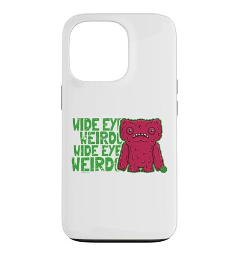 Fuggler Boombox �X�P�b�` ���X �X�}�z�P�[�X iPhone 13 Pro �p