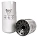 Stauff SF6711