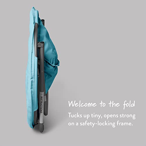 Urban Lifestyle NK657607 Faux Fur Saucer Chair thumb #4