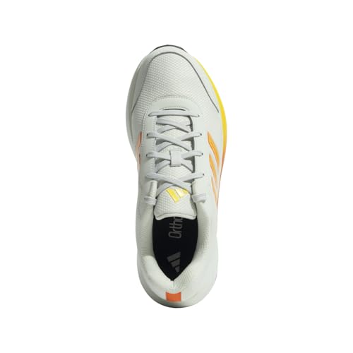 Image of adidas Men Zapcore M Running Shoe