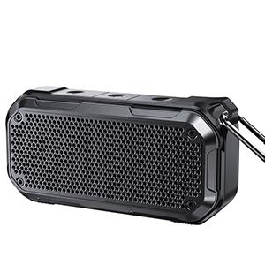 Mini Handheld Fan Portable Personal Fan Travel Fan Hand Fan Battery Operated Rechargeable Portable Hiking Fan Mini Handheld Fan Portable Personal Fan Travel Fan Hand Fan Battery Operated Rechargeable Portable Hiking Fan