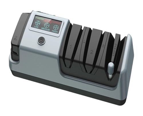 ݊ 5 In 1diCtV[vi[ɑΉ - 3iK]x߉\diCtV[vi[AfW^fBXvCtLb`iCtp(Blue grey)