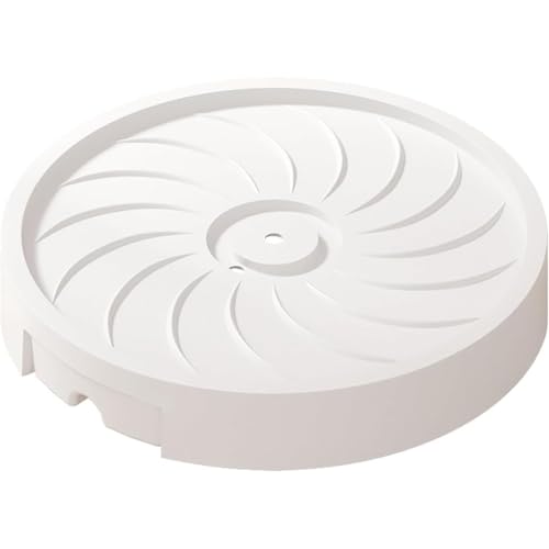 ϗtA X^h A悹 󂯎M t[X^h u Aؔg[ Aؔ LX^[t g[t  360°ړ\ ItBX oRj[ K[fp [Ep ړAؔ CeAO[ (zCg,