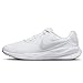 Produktbild Nike Revolution 7 Straßenlaufschuh für Herren, White/Pure Platinum-White, FB2207-100, 44.5 EU (10.5 US)