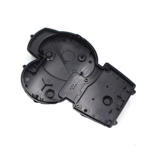 Compteur vitesse moto F800 GS couvercle tachymètre boîtier instrument 2009 2010