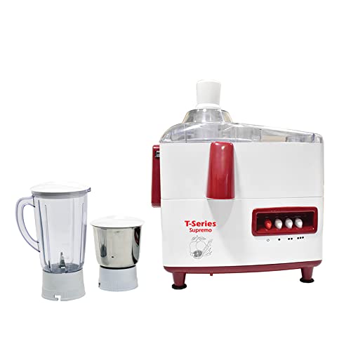 skylark mixer grinder price