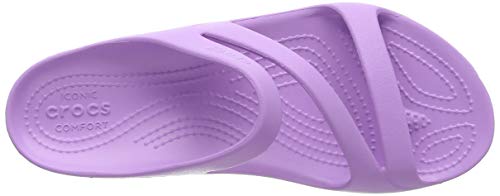 Image of Crocs Women's Kadee II Sandals