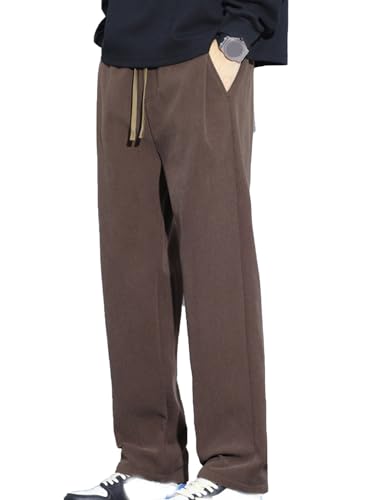 [Donahutt03] XEFbgpc Y N 傫TCY  X|[cY{  g  3XL {A C[W[pc  H~  ~ SEGXg R[q[F o s ̌^Jo[ X|[c JW