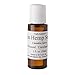 Produktbild Lolek 's Hanföl 1 Oz, Acryl, mehrfarbig, 3-teilig