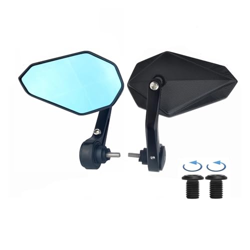 Y ɓKCB1000R ɓKCB1100 ɓKCB1300 ɓKCB600F ɓKCB900F ɓKCBR1000RR TChAr[ CTX1300 CTX700 HORNET 700p oCNpobN~[(R