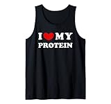 Bodybuílder Gift & Gym Lover
