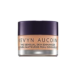 SX 09 (medium to light) peach, Universal Color Correcting Shade for Light to Medium Complexions