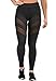 fittoo-mallas-leggings-mujer-yoga-de-alta-cintura-elasticos-y-transpirables-para-yoga-running-fitnessg32k-2-negro-small