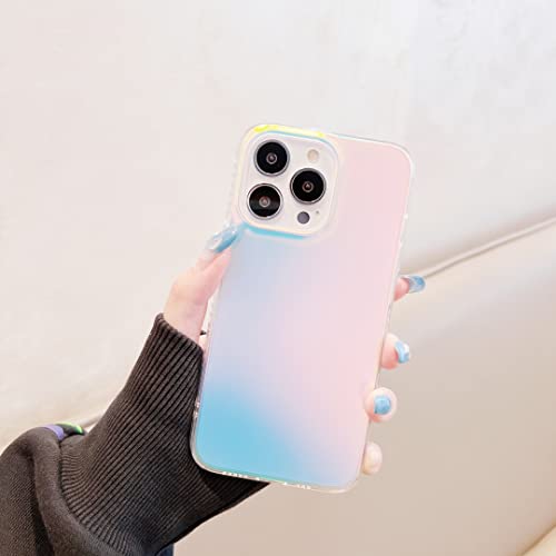 iPhone11ProP[X ^ ϏՌ  }bgȎ _炩 ^тe Ռz t@bV Vv ~ CX[dΉ Sʕی 킢 (iPhone11Pro)