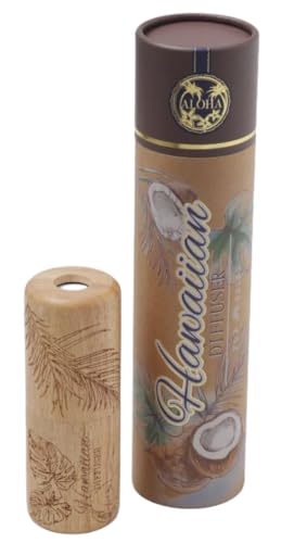 yCOCONUTzoBnCA AtA fBt[U[ 180ml nCG nC L F A} RRibc XN vA nC̍ C JtHjA gĈɂ lC nCAG nCACeA Xv