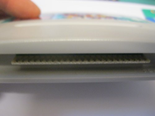 スーパーパン（SUPER PANG）の関連画像1