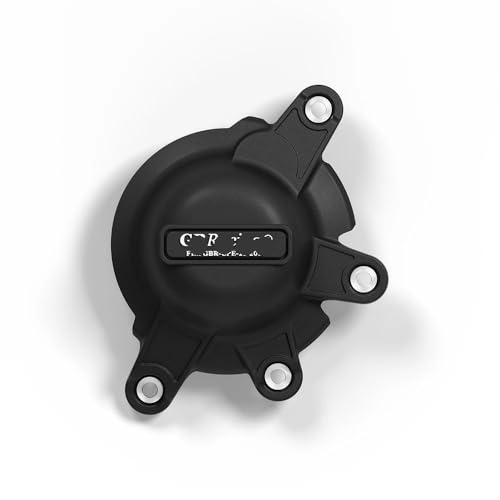 Couvercle protection moteur moto CBR1000RR évite la casse du carter