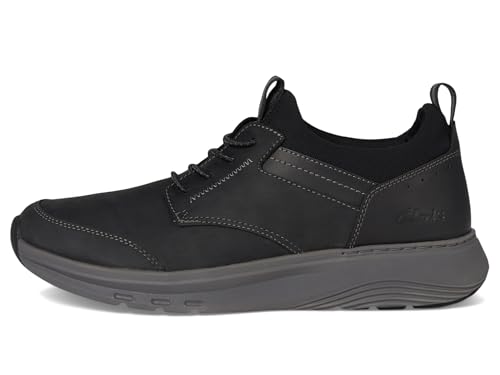 Image of Clarks Mens Motion Trek Ez