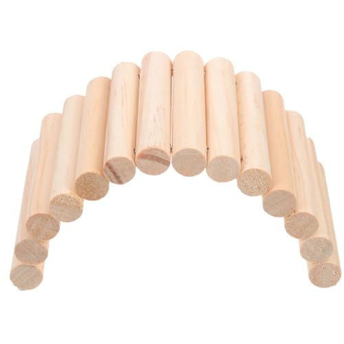 Beaupretty ؐnX^[͂ @\oV ϋv oX^i pP[W VяƂ