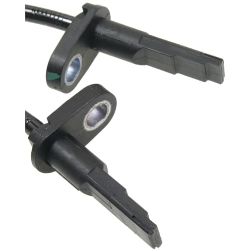 Image of Standard Motor Products ABS Speed Sensor - ALS615