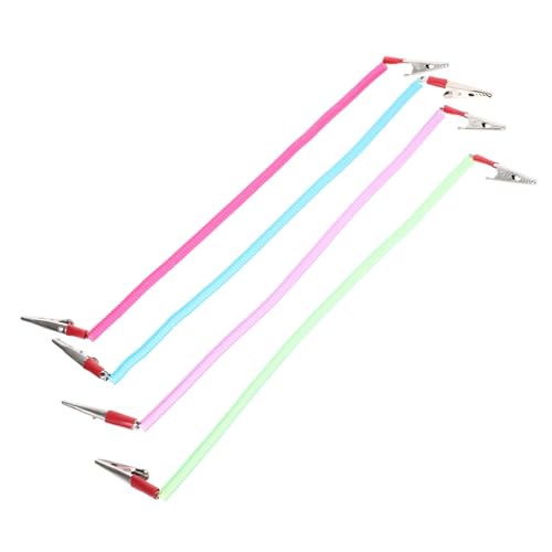 ASAKKURA 4 @\\ruz_[Nbv ϋvfސivLNbv XJ[t 悾ꂩ }XNŒpANZT[