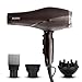 AGARO HD-1120 2000W AC Professional Hair Dryer with Comb