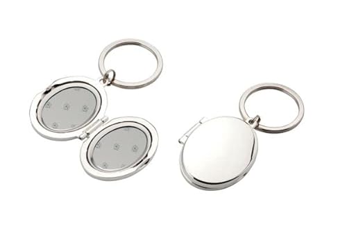 H.Bauer jun. H. Bauer Jun. Seguace