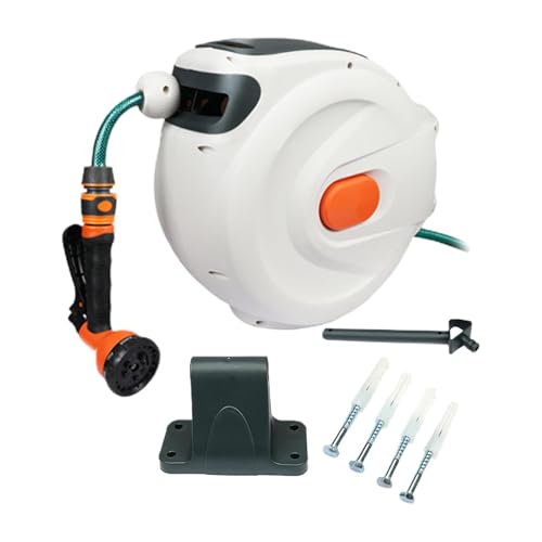 KIXZSAZ K[fz[X[ 7@\Xv[mYt 芪莮 Up 10mz[X, 10mz[X, 340x310x160mm