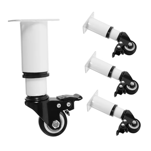 Operitacx 4 ߉\^Ƌr LX^[tϋve[ur \ Lrlbg \t@ R[q[e[up