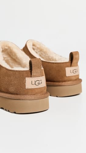 UGG Classic Micro Boots EU 37