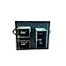 High Voltage DC Contactor 12V 10A 24V DC Car EV Relay for Electric Vehicle Solar PV