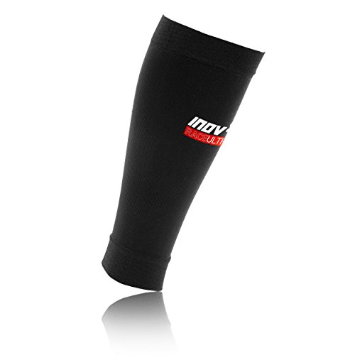 Inov8 Race Ultra Calf Guards