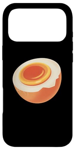 N[ȃOtBbNfUC ʔ ŗ ŗX^C X}zP[X iPhone 17 Pro Max p