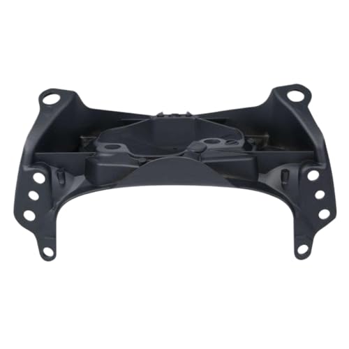 Support de phare moto résistant aux vibrations pour carénage GSXR600 - 6