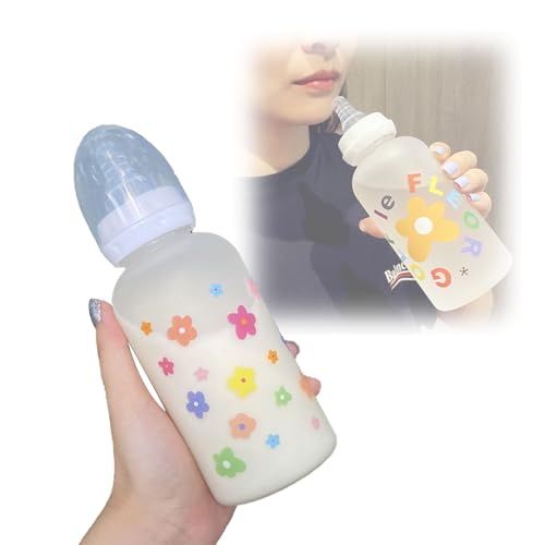  y EH[^[{g  r lp 440ml Ԃ  킢 ^ѕ֗  ϔM ϋv hN{g ̎q  蕨 A