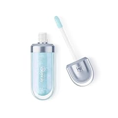 51 Frozen Light Blue