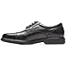 Imagen de Rockport Charles Road Hombre US 10 Negro Zapato