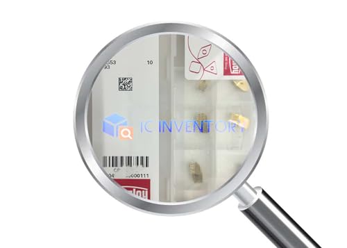 10PCS/Box New GE40 GH730