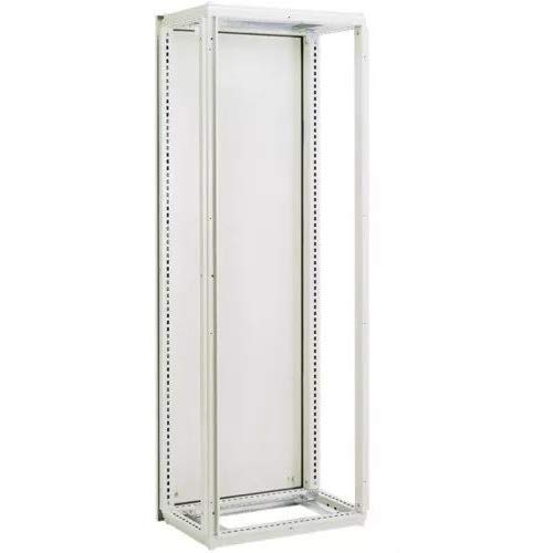 Hager FN206E panneau arrière habillage armoire électrique quadroplus 1900x300 accessoire enveloppe