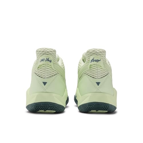 Image of New Balance Women's Coco Cg2