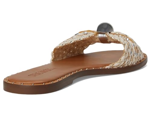 Image of Steve Madden Women's Dipsy