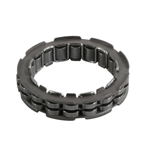 Rodamiento de embrague de arranque para quad SMC Max 700 y Jumbo 720R