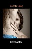 Vanata Song: A Vanata World Novel Book II B0BN62H95H Book Cover
