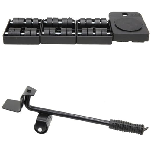 wr[f[eBƋړ 360 zC[ƃ\t@xbh̍Ĕzû߂̃x[XtlԍHwɊÂObvƋAc[